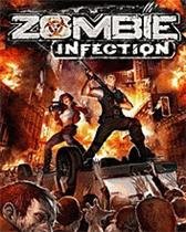 game pic for Zombie infeccion con clave Es